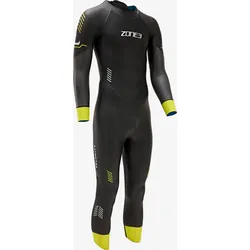 Schwimmanzug Neopren Herren Zone 3 - Velocity 24 XL