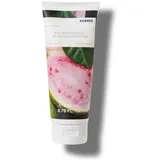Korres Guava Körpermilch 200 ml