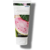 Korres Guava Körpermilch 200 ml