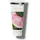 Korres Guava Körpermilch 200 ml
