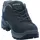 Lowa Renegade GTX LO Ws graphit/jade 39.5