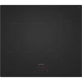Siemens iQ300 EH61ABFB5E