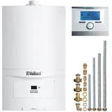 Vaillant Paket 1.623 ecoTEC pure 0010029589