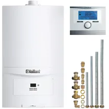 Vaillant Paket 1.623 ecoTEC pure 0010029589