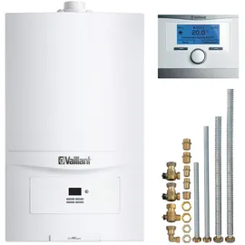 Vaillant Paket 1.623 ecoTEC pure 0010029589