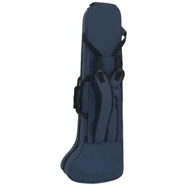 Dimavery Soft-Case für Posaune