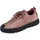 Scarpa Mojito Wrap GTX Gold Rose 40