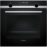 Siemens HB578GBS3 Backofen