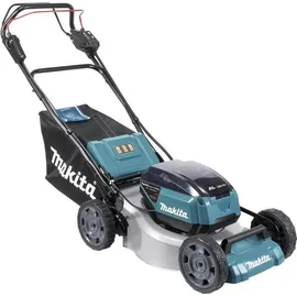 Makita DLM465PT4 inkl. 4 x 5 Ah