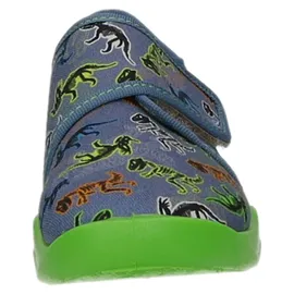 superfit Bubble Blau 27