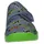 superfit Bubble Blau 27