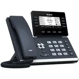 Yealink SIP-T53W VoIP Telefon