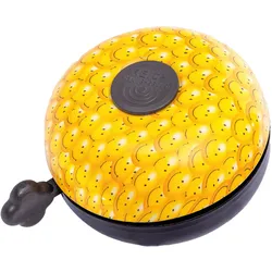 Reich Glocke Ding-Dong