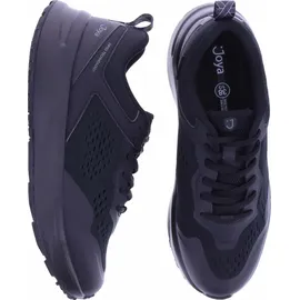 Joya Veloce SR black | Gr.: 40 1/3