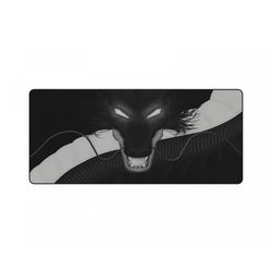 Mighty Setups Dragon Mousepad - XXL