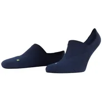 Falke Cool Kick (16601)