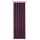 Tom Tailor Vorhang T-Dove mit Schlaufen 250x140cm