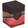 squaroes Star Trek: Lower DecksTM ST001 Beckett Mariner