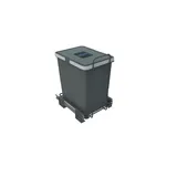SOTech Ecofil 18 l Grau