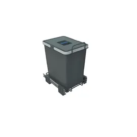 SOTech Ecofil 18 l Grau