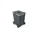 SOTech Ecofil 18 l Grau