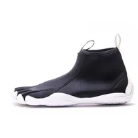 Vibram FiveFingers V-NEOP schwarz 37.0