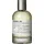 Le Labo design Neroli 36 Eau de Parfum 100 ml