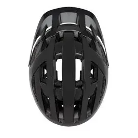 Smith Optics Convoy Mips 48-51 cm black