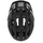 Smith Optics Convoy Mips 48-51 cm black