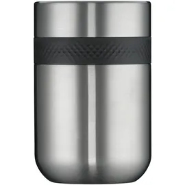 WMF My2Go Thermo Speisebehälter Aufbewahrungsbehälter-Set, 2-tlg. (605236030)