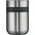 WMF My2Go Thermo Speisebehälter Aufbewahrungsbehälter-Set, 2-tlg. (605236030)
