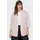 ONLY CARMAKOMA Blazer Lila 46
