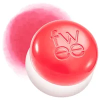fwee Lip&Cheek Blurry Pudding Pot CR03 BFF 0.17 oz 5 g