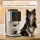 Krups Coffee Crush SA4001 Ivory