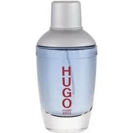 HUGO BOSS Hugo Extreme Eau de Parfum 75 ml