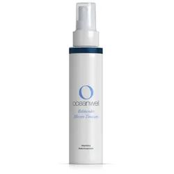 oceanwell Belebendes Meeres-Tonicum 100ml