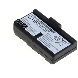OTB Akku kompatibel zu Sennheiser BA 90 / E 90 / E 60