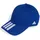 adidas Tiro Cap Team Royal Blue/White