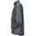 Planam Monsun Regenjacke Herren Grau M