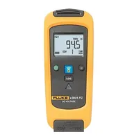 Fluke V3001 FC