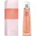 Givenchy Live Irresistible Eau de Parfum 75 ml