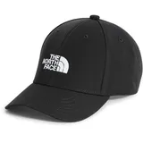 The North Face Classic Recycled 66 Cap schwarz One Size