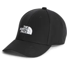 The North Face Classic Recycled 66 Cap schwarz One Size