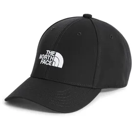The North Face Classic Recycled 66 Cap schwarz One Size
