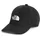 The North Face Classic Recycled 66 Cap schwarz One Size