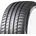 Effexsport 265/50R19 110Y XL