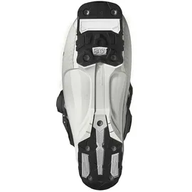 Salomon S/PRO Supra Boa 105 W Gw Ski Schuh 2026 grey aurora/black/black 23