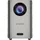 Strong Q1 Mini-Beamer (HD-ready, 300 ANSI-Lumen)
