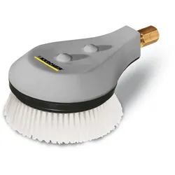 KÄRCHER Waschbürste rotierend TR 4.113-004.0
