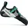 Scarpa Veloce Kletterschuhe (Größe 40 grau)